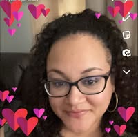 Erika Rodriguez's profile image