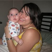 Jasmina O'Connor's profile image
