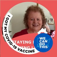 Sally Catledge's profile image