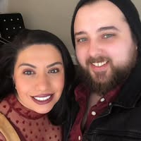 Mirella Medrano Mogilnicka's profile image