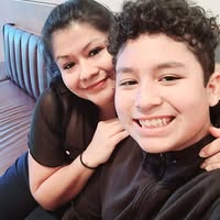Carmen Peña Sánchez's profile image