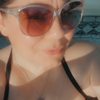 Ashley Rachel Roldan's profile image