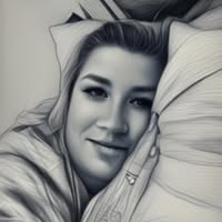 Lala Winterbottom's profile image