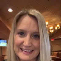 Deb Pryor's profile image