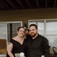 Sydney Shaffer's profile image