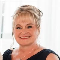 Donna Allison Henrici's profile image