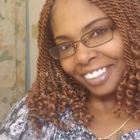 Lakesha Silverman's profile image