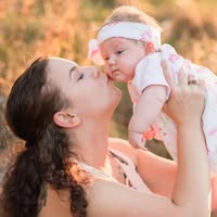Nicole Garafolo's profile image