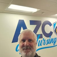 John Kufer's profile image