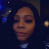 Tasheka Morris's profile image