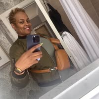 Tasha Carson's profile image