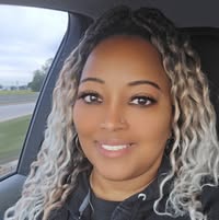 Nicole Johnson's profile image