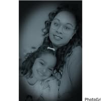 Stephanie Vazquez-Haskins's profile image
