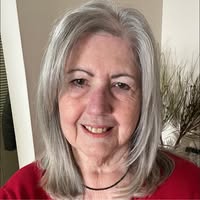 Maureen Garcia Talley's profile image