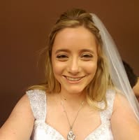 Andrea DeFrank-Lullo's profile image