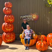 Teresa Jackson Bratcher's profile image