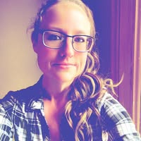 Kristina De La Rosa's profile image