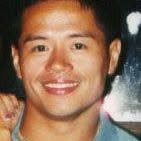 Ray Sumpay's profile image