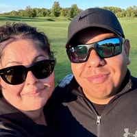 Cynthia Gonzalez's profile image