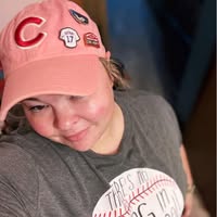 Ash Ley's profile image