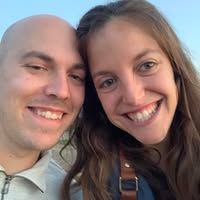 Becca Rind's profile image