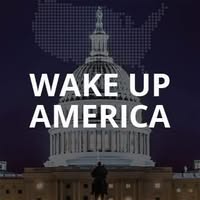 Maureen Kolar's profile image
