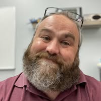 Mike Ippolito's profile image