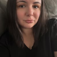 Scarlet Rose's profile image