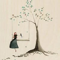 Patti Sellingham Salazar's profile image