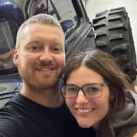 Kyle Shambaugh's profile image