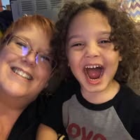 Debbie Sanders's profile image