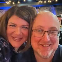 Brenda Bowden's profile image