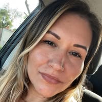 Jacqueline Bailey's profile image