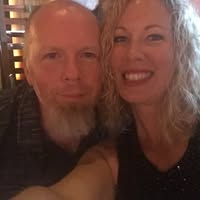 Kristi Dilworth-Macek's profile image