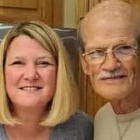 Kathy White's profile image