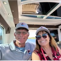 Margie Morrison's profile image