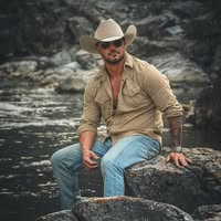 Troy Marcum's profile image