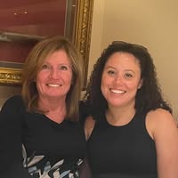 Kelly J. King's profile image
