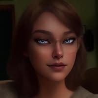 Paula Winnie's profile image