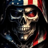 Russ Degelmann's profile image