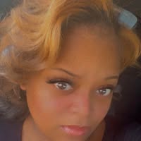 Sheena Crawford's profile image
