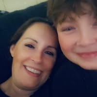 Mary Peters's profile image