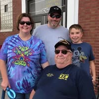 Jenny Smith-Cherven's profile image