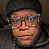 Tom Ato's profile image