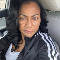 Joi RainesSanford's profile image