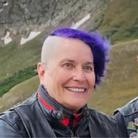 Linda L Field's profile image