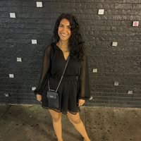 Shilpa Sehgal's profile image