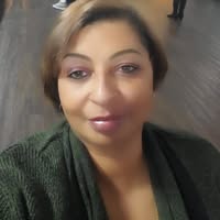 Tammie Ladyredd Kemp's profile image