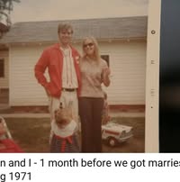 Rick Wagner's profile image
