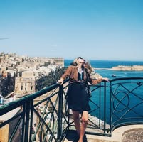 Giedre Tulper's profile image